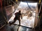 Call of Duty: Warzone wird für Android- und iOS-Spieler aufbereitet