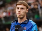 Chelseas Cole Palmer verpasst Spiele gegen Barcelona und Arsenal, nachdem er sich den Zeh an einer T&uuml;r gebrochen hat