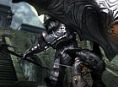 Demon's Souls (PS3)