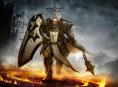 Diablo 3 bekommt mit Patch 2.4.2 neue Schwierigkeitsgrade