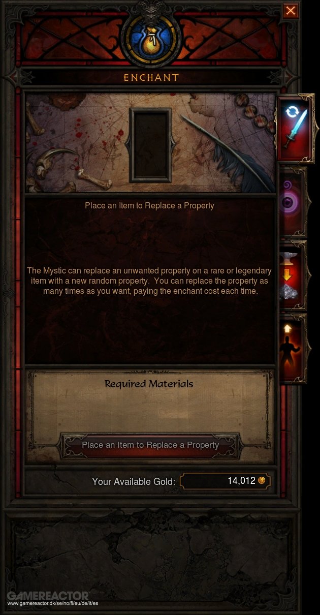 Diablo III: Reaper of Souls