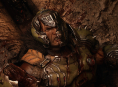 Id Software "Wir haben immer noch die Crew, die wir brauchen, um das Spiel und die Technik zu bauen, f&uuml;r die wir bekannt sind."