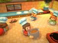 Jeder Spieler hat eine integrale Rolle in Overcooked