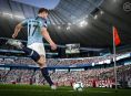 FIFA 19: Fu&szlig;baller mit niedriger Geschwindigkeitswertung ver&auml;ppelt EA