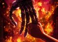 Der erste Trailer f&uuml;r den Terminator-Anime von Netflix wird am Freitag ver&ouml;ffentlicht