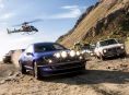 Forza Horizon 5 hat sich bereits über zwei Millionen Mal auf PlayStation 5 verkauft