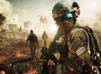 Tom Clancy's Ghost Recon: Future Soldier kann f&uuml;r die n&auml;chste Woche kostenlos im Ubisoft Store abgeholt werden