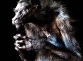Grendel erz&auml;hlt die Geschichte von Beowulf aus der Perspektive des Monsters