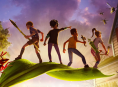Grounded bekommt einen Full-Release-Trailer