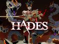Sehen Sie sich in dieser Blu-ray-Dokumentation an, wie Supergiant Hades erstellt hat