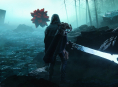Die Switch 2-Version von Hell is Us wird bis September verschoben