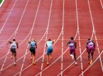 So sehen Sie die Hallen-Leichtathletik-Weltmeisterschaften 2025 an diesem Wochenende live