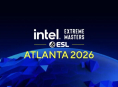 IEM Atlanta 2026: Team Vitality, Natus Vincere, Astralis und weitere beginnen ihre Kampagnen mit Sieg