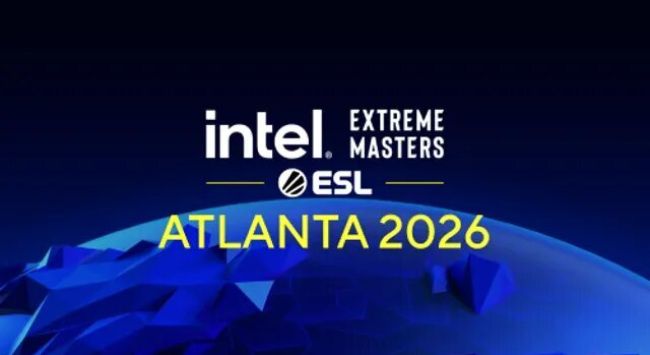 IEM Atlanta 2026: Team Vitality, Natus Vincere, Astralis und weitere beginnen ihre Kampagnen mit Sieg