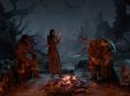 Blizzard zeigt uns einen Fähigkeitsbaum aus Diablo IV