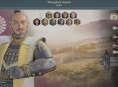 Ara: History Untold Hands-On Vorschau: Eine spannende Ergänzung zum 4X-Strategie-Genre