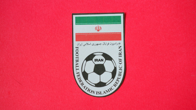 Der iranische Trainer verurteilt, dass sie das am stärksten unterdrückte Team in der Geschichte der Weltmeisterschaft seien