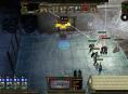 Wasteland 2 startet in zwei Wochen f&uuml;r Nintendo Switch