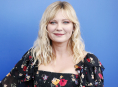 Bericht: Kirsten Dunst spielt an der Seite von Sydney Sweeney in der Fortsetzung von The Housemaid