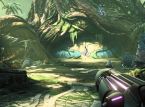 Metroid Prime 4: Beyond - Fury Green - Leitfaden zu Raketenerweiterungen, Elementarschuss-Erweiterungen und Energietanks
