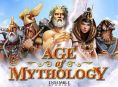 Microsoft "lässt Age of Mythology nicht zurück"
