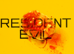 Resident Evil Showrunner will Lady Dimitrescu in die Serie holen