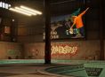 THPS 1&2 Remake: Tony Hawk bennent alten Grab-Trick aus Respekt vor Erfinder um
