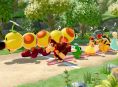 Super Mario Party Jamboree Vorschau: Gameplay-Innovationen verbessern die Mario Party-Formel