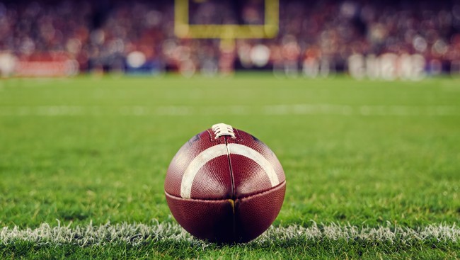 NFL Conference Championship-Spiele nach actiongeladenen Divisional Playoffs