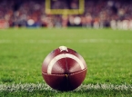 NFL Conference Championship-Spiele nach actiongeladenen Divisional Playoffs