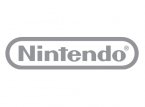 Nintendo NX wird eine neue Konsole