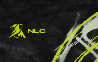 NLC geht auf Kritik ein: "Wir haben Fehler gemacht und &uuml;bernehmen Verantwortung daf&uuml;r."