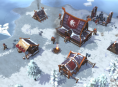 Northgards Conquest-Update f&uuml;gt angeblich &uuml;ber 100 Stunden an Inhalt hinzu
