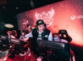 OpTic Gaming dominiert Gears of War Pro Circuit in Paris