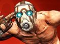 Borderlands 4 läuft mit 30 Bildern pro Sekunde auf Switch 2