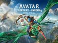 Avatar: Frontiers of Pandora datiert den Third-Person-Modus und New Game+ kurz vor der Erscheinen von Avatar: Fire and Ash