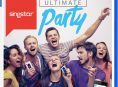 Sony nennt Termin f&uuml;r Singstar auf Playstation 4