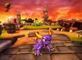 Skylanders wird zum Megaseller