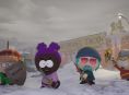 UK Charts: Snow Park: Snow Day deb&uuml;tiert auf dem dritten Platz