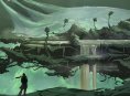 Sunless Skies betritt Early Access am 30. August