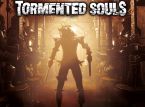 Horrorspiel Tormented Souls fürchtet sich vor alter Konsolen-Hardware