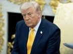 Trump fordert Israel auf, weitere Angriffe auf iranische Energiestandorte zu vermeiden