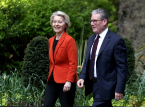 Das Vereinigte K&ouml;nigreich kann EU-Regeln ohne vollst&auml;ndige parlamentarische Abstimmungen im Rahmen des neuen Neustartplans &uuml;bernehmen