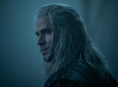 The Witcher Staffel 4 - Episoden 1 & 2 Rückblick: Wenn Liam Hemsworth die einzige Veränderung ist...