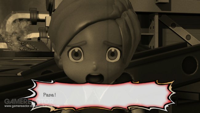 The Wonderful 101