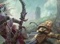 World of Warcraft: Hauptspiel und bisherige Erweiterungen für Abonnenten kostenlos