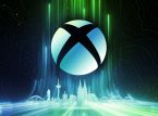 Xbox-App jetzt mit "Touch-Steuerung" aktualisiert