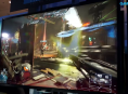 Intercept-Gameplay aus Killzone: Shadow Fall