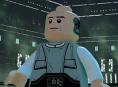 DLC f&uuml;r Lego Star Wars: Das Erwachen der Macht nur eine Erg&auml;nzung