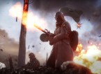 Sieben Pro-Tipps f&uuml;r Multiplayer von Battlefield 1